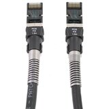 PatchSee FTP CAT6 2,1M | ePonuda.com