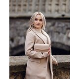 Vuch Moana Beige | shoptok.hr