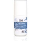 Officina Naturae Sea Wave deodorant - 50 ml Roll-On Cene