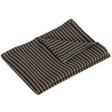 Hübsch Bombažna kuhinjska krpa 50x70 cm Tint – | Shoptok.si