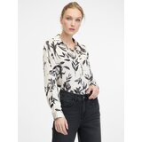Orsay Grey women's shirt - Women's | Shoptok.si