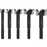 Bosch expert wood forstner set glodala Ø 15-35 mm, 2608901843 | Eponuda.com