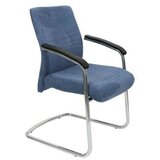 Kancelarijska stolica - boston/s line ( izbor boje i materijala ) Cene