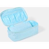 Sinsay kozmetička torba 629ET-50X | shoptok.hr