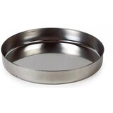 ROSBERG tepsija R51222LS32 okrugla 32cm Inox | ePonuda.com