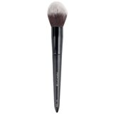 Brushworks četkica za konturisanje bronzera no. 10