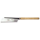 WISENT Japonska žaga Wisent (dolžina lista: 250 mm) | Shoptok.si