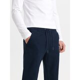 Sinsay muške jogger hlače 0815J-59X | shoptok.hr