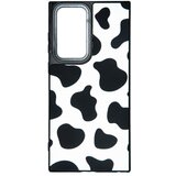  Maska za telefon 3D PROTECT za Samsung S22 Ultra DZ8, Bela | Eponuda.com