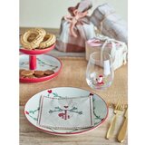Bloomingville Papirnati ubrusi u setu 20 kom Yule – | shoptok.hr