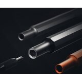HOTO Tools Pocket Precision Screwdriver SE, Crna | Eponuda.com