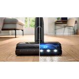  štapni usisivač na baterije Unlimited 9 BCS931WBA | ePonuda.com