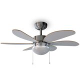 Cecotec EnergySilence Aero 350 stropni ventilator, (20357754) | Shoptok.si