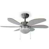 EnergySilence Aero 350 stropni ventilator, (20357754)