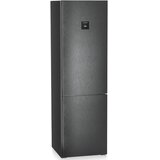Liebherr Hladilnik CBNbdc 573i | Shoptok.si