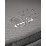 Kikka Boo Kolica Modena 3in1 set sa I-SIZE autosedištem i tvrdom korpom Beige ( KKB11225 ) | Eponuda.com