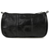 Beltimore M79 Crna | shoptok.hr