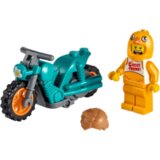 Lego Chicken kaskaderski bicikl | Eponuda.ba