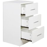 MID.YOU nočna Omarica Olav | Shoptok.si