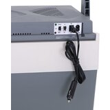  Prijenosni hladnjak 30L AD8078 | shoptok.hr