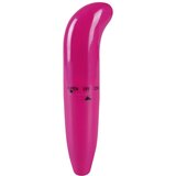 Durex komplet za uživanje pleasure box (R636452) | Shoptok.si