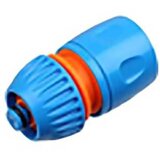 Greenmill spojka za spajanje creva stop 1/2″ – GB11T | ePonuda.com