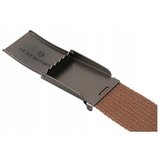Peterson Dh Ptn Old Smeđa | shoptok.hr
