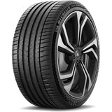 Michelin 255/50R19 pilot sport 4 suv letnja guma za džip