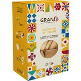 Tumminello Biscottini al Limone - 210 g | Shoptok.si