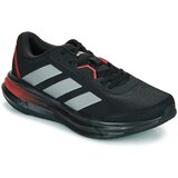 Adidas GALAXY 7 M