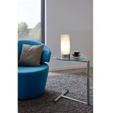 Eglo 95119 - Prigušiva stona lampa PASTERI 1xE27/60W/230V | Eponuda.com