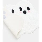 Sinsay Kupaonska prostirka s Halloween motivom | shoptok.hr
