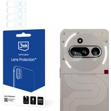 BZ 3MK zaščita leč iz kaljenega stekla za nič telefon 3A zaščita proti praskam, (5000025308) | Shoptok.si