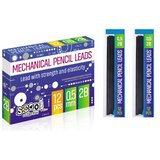 Scool Minica za tehnicku olovku 0.5 2B 1-12 SC187 NS22682 | Eponuda.com