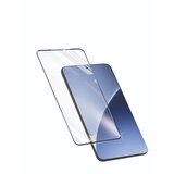 Cellular Line Zaštitno staklo za Xiaomi 15 Cijene