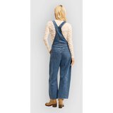 Billabong Colorado Denim Dungarees medium denim | Shoptok.si