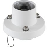 Axis montagehalter T94A01D ceilling kit für ptz/fix dome" Cijene