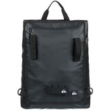 Quiksilver Sea Stash Cruiser ranac | Eponuda.com