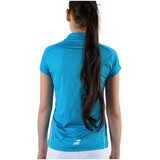 Babolat Match Core 14 Plava | shoptok.hr