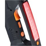 Vonhaus Akumulatorski polnilec pnevmatik 12 V | Shoptok.si