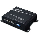 PLANET Technology Corporation Planet High Definition HDMI Extender Transmitter over IP with PoE | shoptok.hr