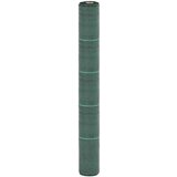 vidaXL Membrana proti plevelu zelena 1x200 m PP | Shoptok.si