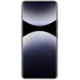  XIAOMI Redmi Note 14 PRO+ 5G 12/512GB CRNI | ePonuda.com
