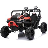  Dječji automobil na akumulator Buggy Sport OUTLAND 4x4, crveni | shoptok.hr