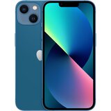 Apple pametni telefon IPHONE 13 128 GB BLUE | Shoptok.si