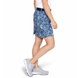 Under Armour Women's skirt Links Woven Printed Skort | shoptok.hr