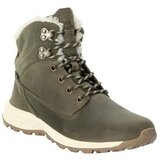 Jack Wolfskin Queenstown City Texapore Mid sarena Cijene