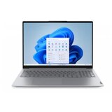 Lenovo nb thinkbook 16 G8 U7-255H/32GB/M.2 1TB SSD/16"/FP/BL/SRB/3Y/21SK007YYA Cene