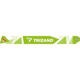 Trizand zimska kapa - crna | shoptok.hr