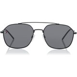 Tommy Hilfiger - Crna | shoptok.hr